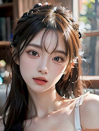 本田性能车：速度与激情的完美邂逅